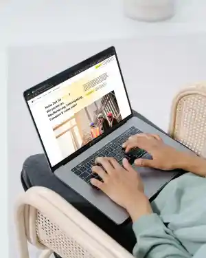 webdesign_hamburg-bergedorf_Onsite_Agency_4.jpg