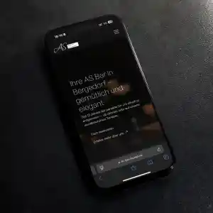 webdesign_hamburg-bergedorf_Onsite_Agency_3.jpg