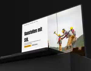 webdesign_hamburg-bergedorf_Onsite_Agency_5.jpg