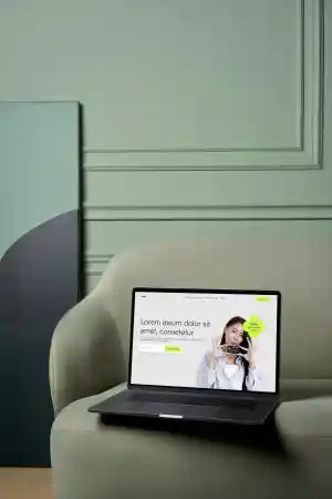 webdesign_hamburg-bergedorf_Onsite_Agency_7.jpg