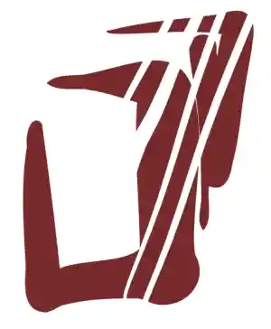 paartherapie_potsdam_Schönknecht_-_Praxis_für_systemische_Therapie_und_Beratung_4.jpg