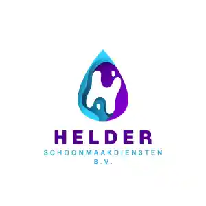 schoonmaakbedrijf_amsterdam_Helder_Schoonmaakdiensten_BV_2.jpg