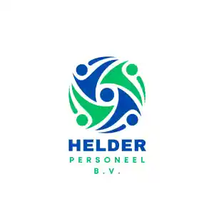schoonmaakbedrijf_amsterdam_Helder_Schoonmaakdiensten_BV_2.jpg