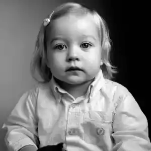 Jessica Hooghiemstra Fotografie.jpg