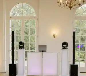 dj_mannheim_DJ_WilliamB_-_Saubere_Übergänge_-_Volle_Energie_!_(ab_1200,-_€)__5.jpg