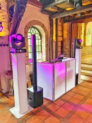 dj_mannheim_DJ_WilliamB_-_Saubere_Übergänge_-_Volle_Energie_!_(ab_1200,-_€)__2.jpg