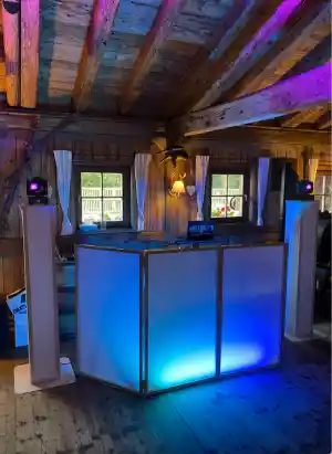 dj_mannheim_DJ_WilliamB_-_Saubere_Übergänge_-_Volle_Energie_!_(ab_1200,-_€)__3.jpg