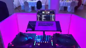dj_mannheim_DJ_WilliamB_-_Saubere_Übergänge_-_Volle_Energie_!_(ab_1200,-_€)__7.jpg