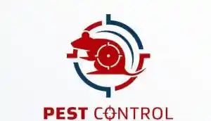 ongediertebestrijder_haren-gn_Arcapestcontrol__2.jpg