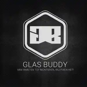 glaszetter_kolhorn_Glasbuddy_2.jpg