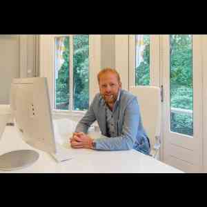 Makelaar Idee Groningen.jpg