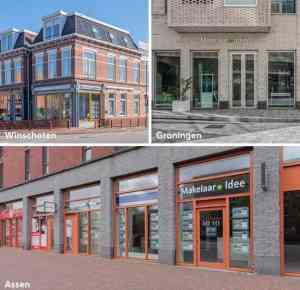 aankoopmakelaar_groningen_Makelaar_Idee_Groningen_6.jpg