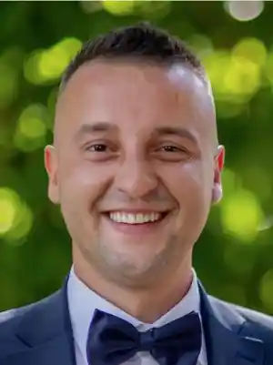 Sis94 Schilderwerken .jpg