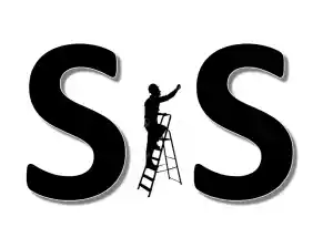 schilder_zoetermeer_Sis94_Schilderwerken__2.jpg