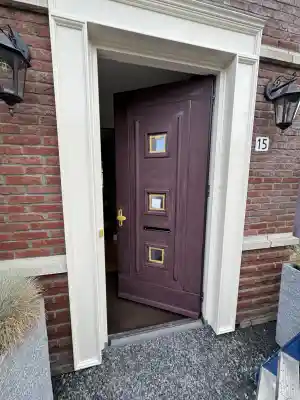 schilder_zoetermeer_Sis94_Schilderwerken__3.jpg