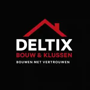 Deltix bouw&klussen .jpg