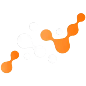 webdesign_br%C3%BChl-baden-w%C3%BCrttemberg_NextGenWebs_2.jpg