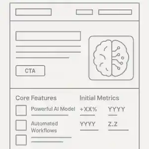 Landingpage für MVP eines KI-Startups.jpg