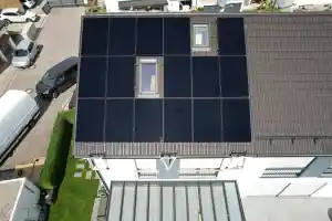 solaranlage_haag-an-der-amper_Deine_PV_Anlage_GmbH_7.jpg