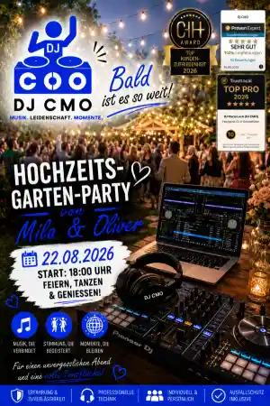 Hochzeits-Party und Geburtstagsfeier von Mila und Oliver.jpg