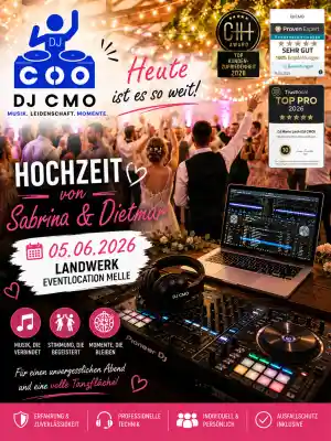 Hochzeits-Party von Sabrina und Ditmar.jpg
