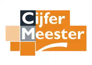 belastingadviseur_ijsselstein_Prudent_Financiële_Diensten_B.V._5.jpg