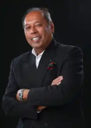 Prudent Financiële Diensten B.V..jpg