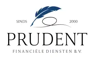 belastingadviseur_ijsselstein_Prudent_Financiële_Diensten_B.V._2.jpg