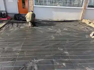 boomverzorging_breda_Uw_tuin_specialist__4.jpg