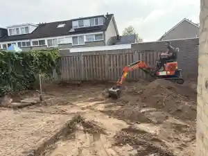 hekwerk_breda_Uw_tuin_specialist__6.jpg