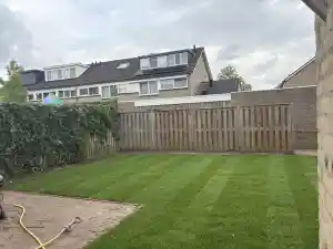 hekwerk_breda_Uw_tuin_specialist__5.jpg