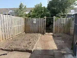stratenmaker_breda_Uw_tuin_specialist__7.jpg
