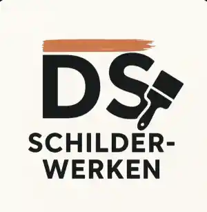 schilder_hoensbroek_Schuiten_service_4.jpg