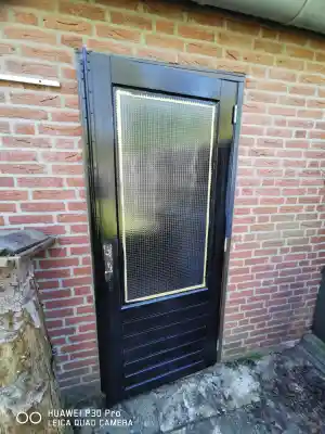 schilder_hoensbroek_Schuiten_service_7.jpg