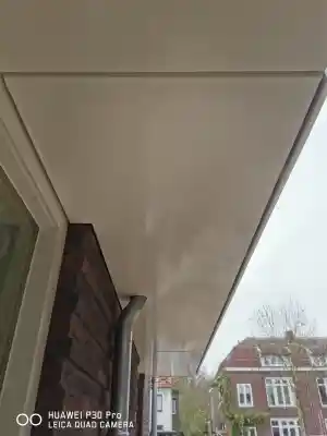 Nieuwbouw heerlen.jpg