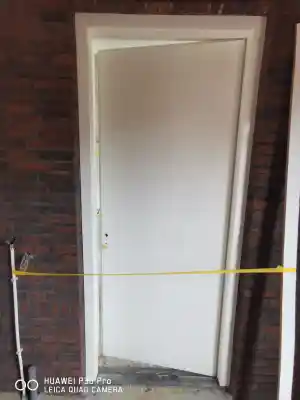 Nieuwbouw heerlen.jpg