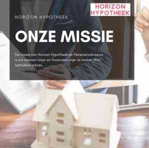 Horizon Pensioen en Hypotheek.jpg