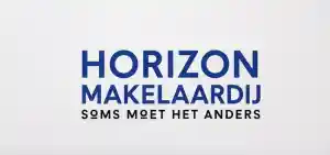 Horizon Hypotheek & Makelaardij.jpg