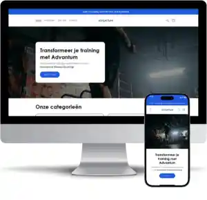 webdesign_voorschoten_Perfectmediasolutions_7.jpg