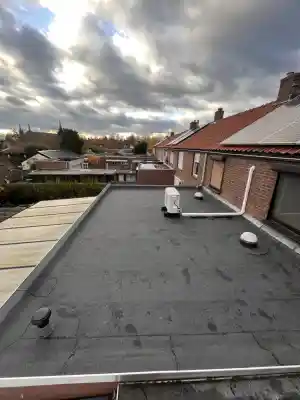 dakgoot_zeist_Tomás_dakonderhoud_3.jpg