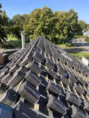 dakgoot_zeist_Tomás_dakonderhoud_2.jpg