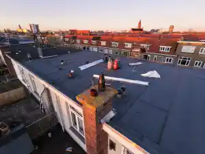 dakdekker_zeist_Tomás_dakonderhoud_4.jpg