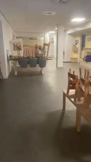 schoonmaakbedrijf_utrecht_E.L_Schoonmaakservice_3.jpg