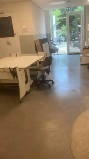schoonmaakbedrijf_utrecht_E.L_Schoonmaakservice_6.jpg