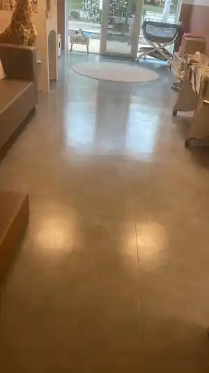 schoonmaakbedrijf_utrecht_E.L_Schoonmaakservice_4.jpg