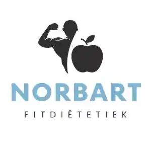 dietist_hilversum_Norbart_FitDiëtetiek_2.jpg