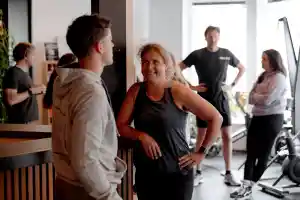 dietist_hilversum_Norbart_FitDiëtetiek_4.jpg