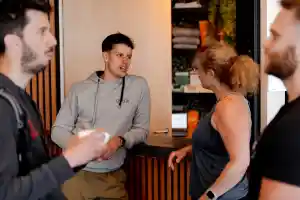 dietist_hilversum_Norbart_FitDiëtetiek_3.jpg