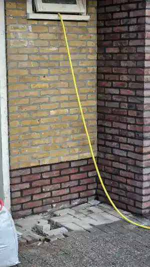 gevelrenovatie_uithuizen_OTvoegwerk__2.jpg