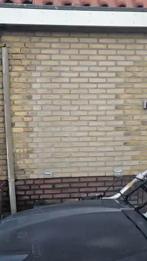 gevelrenovatie_uithuizen_OTvoegwerk__3.jpg